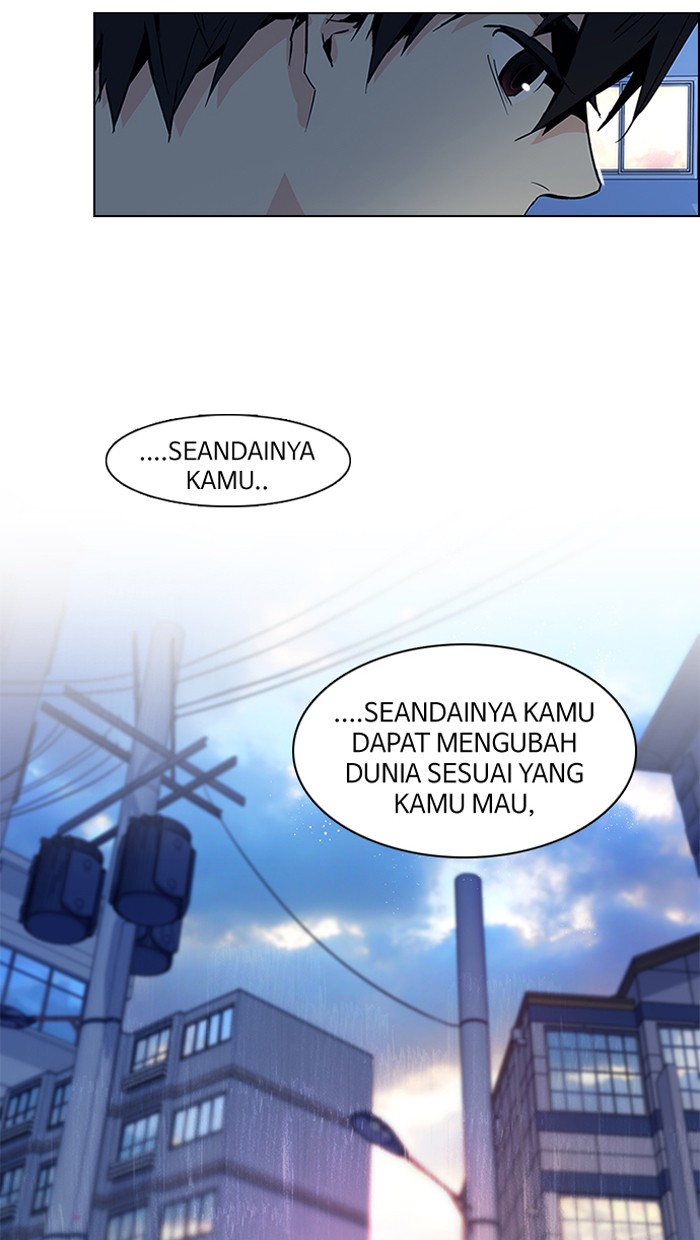 dice - Chapter: 62