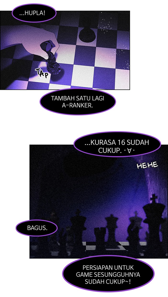 dice - Chapter: 62
