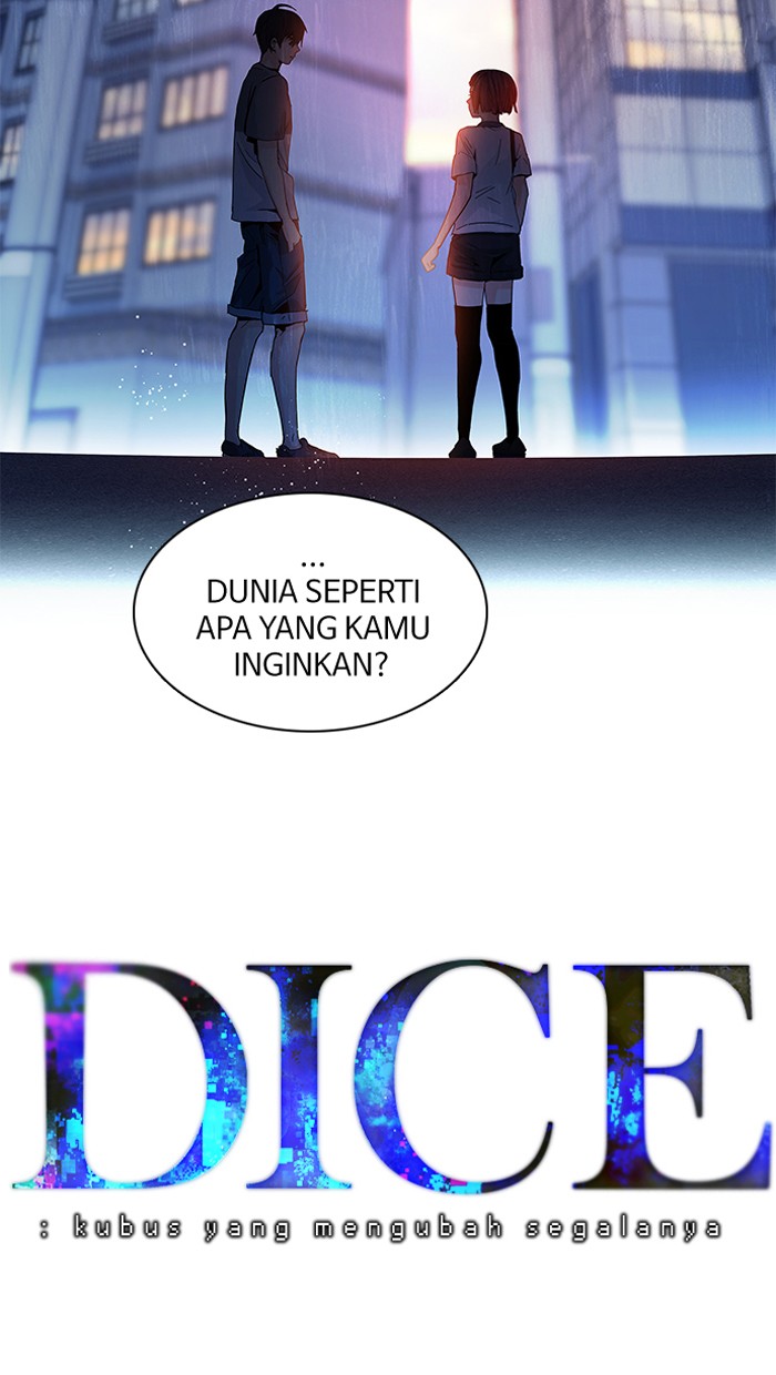 dice - Chapter: 62