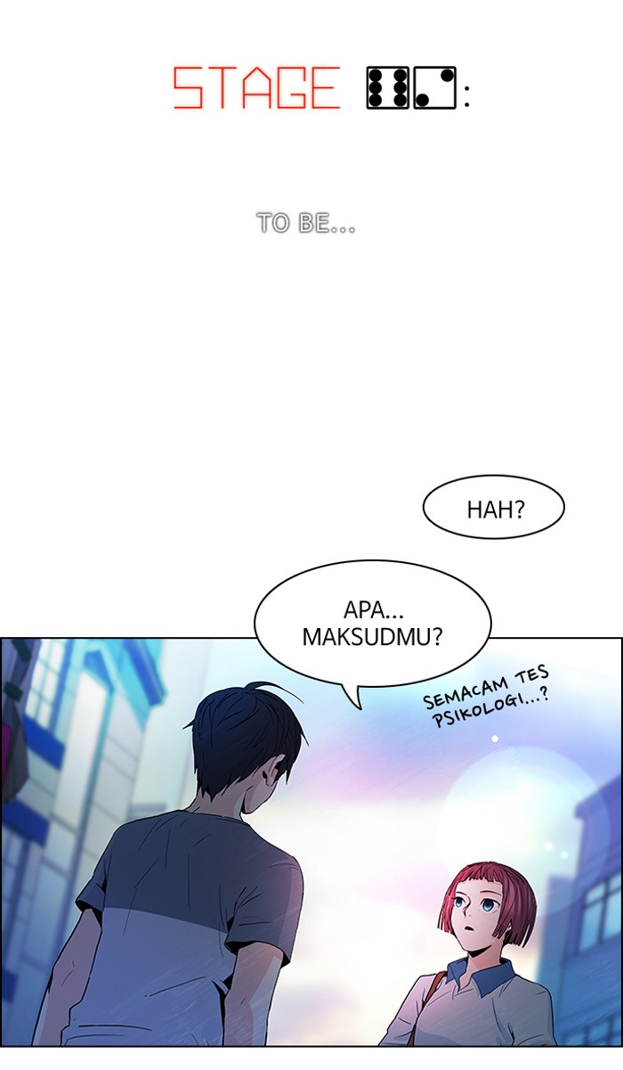 dice - Chapter: 62