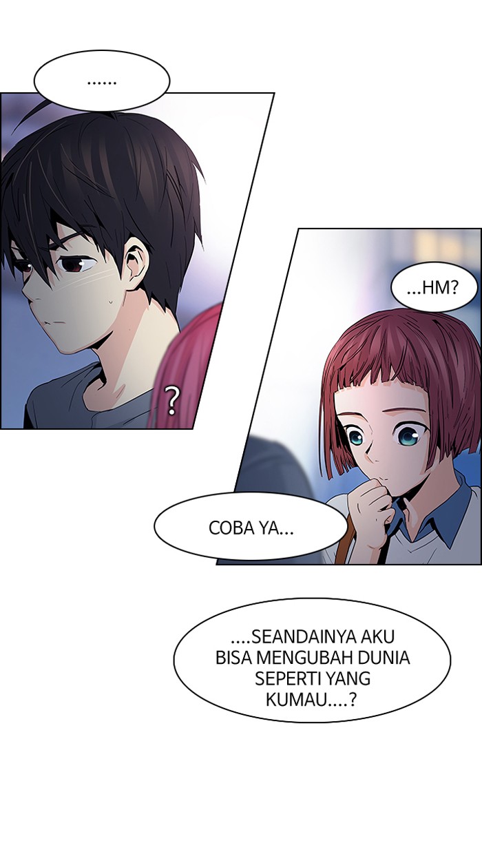 dice - Chapter: 62
