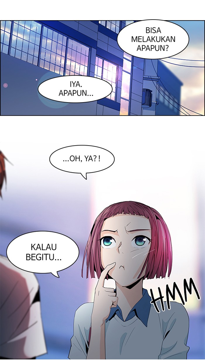 dice - Chapter: 62