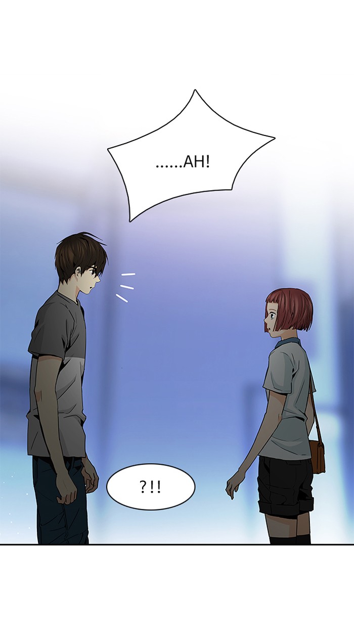 dice - Chapter: 62