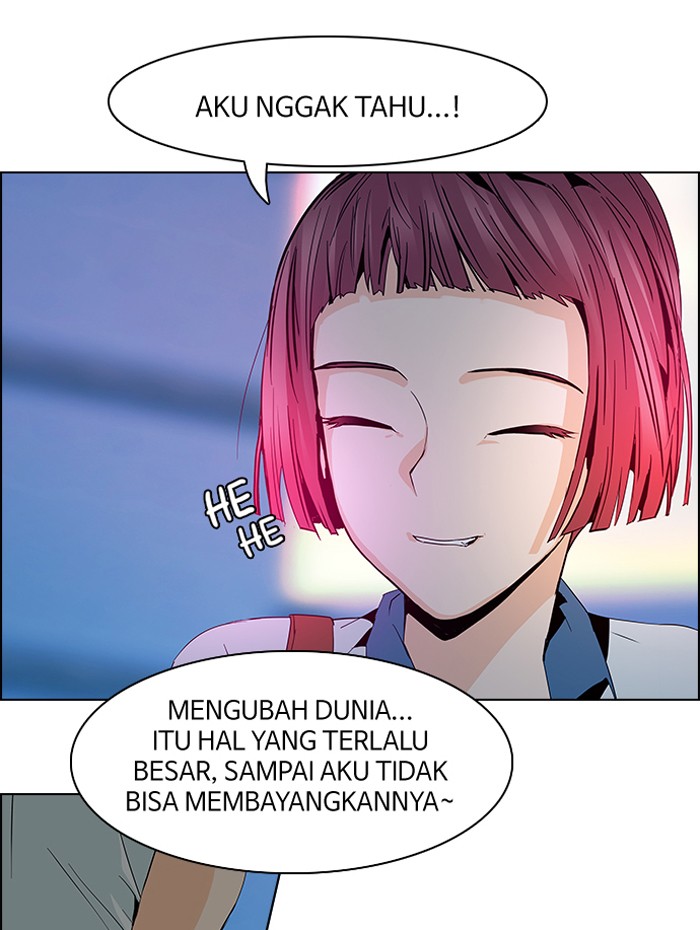dice - Chapter: 62