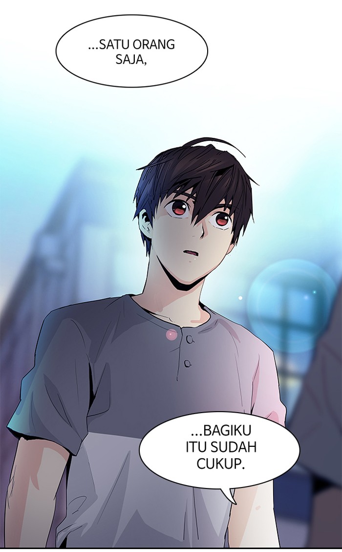 dice - Chapter: 62