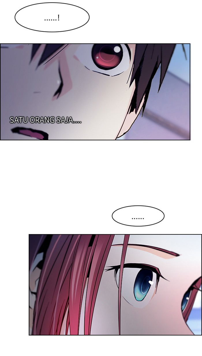 dice - Chapter: 62