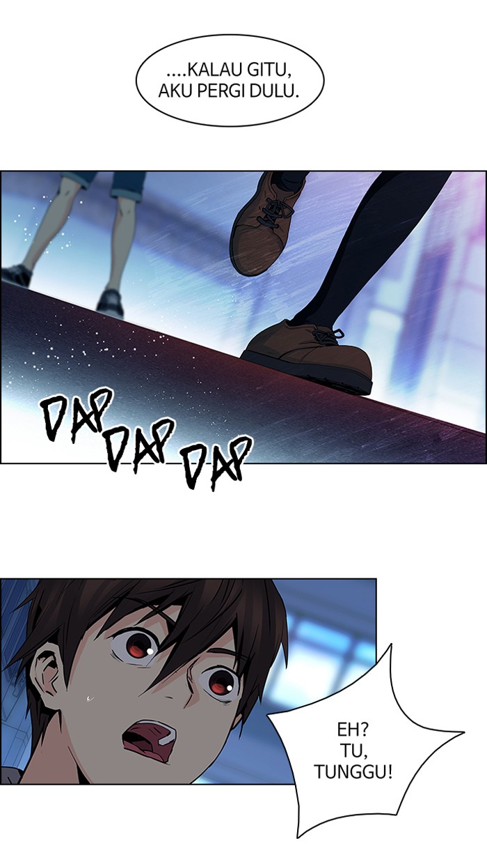 dice - Chapter: 62