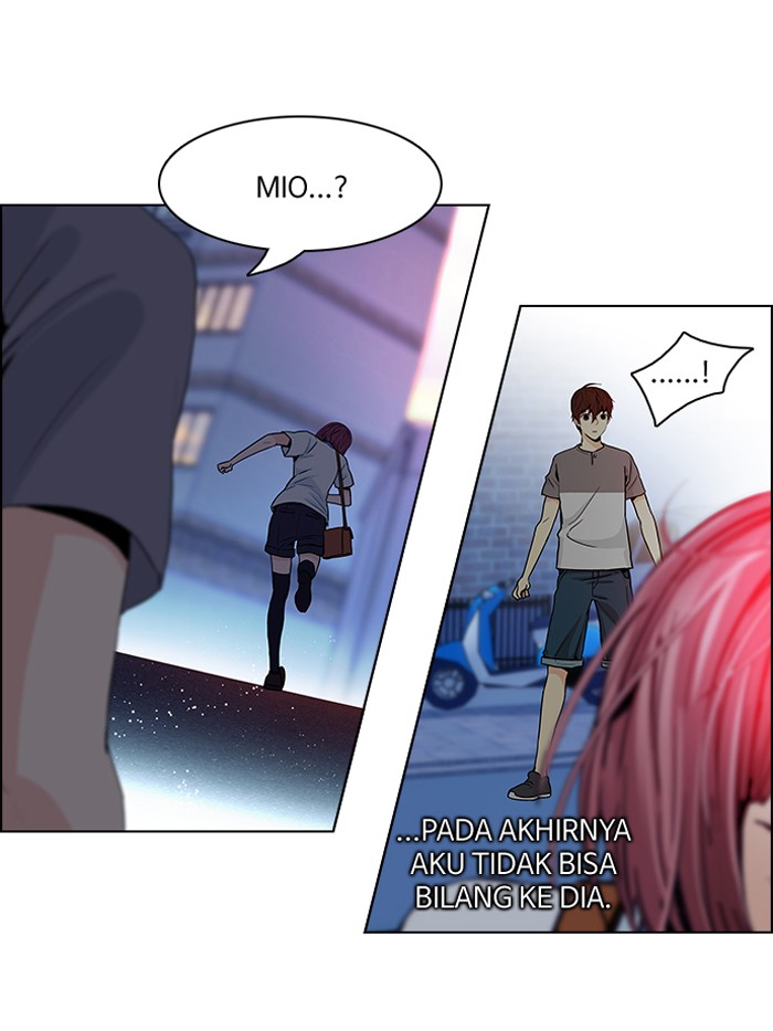 dice - Chapter: 62