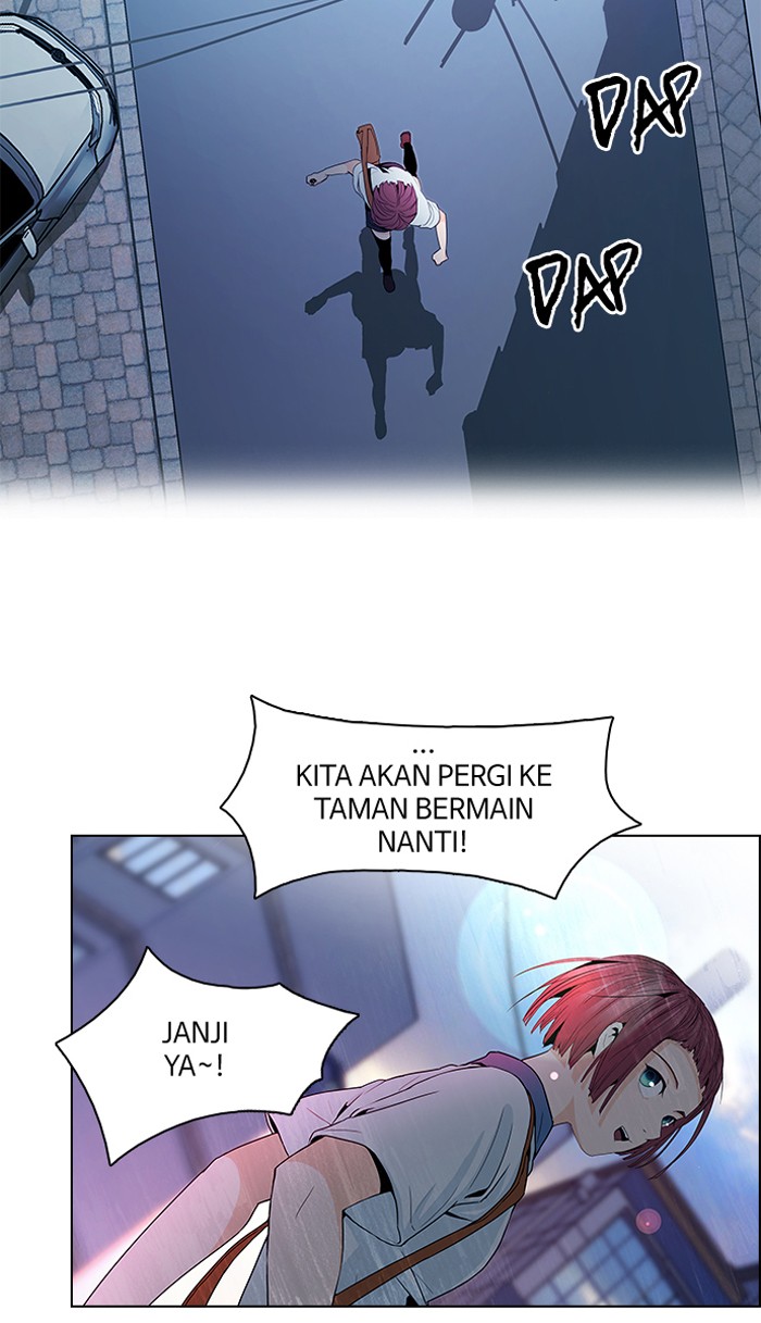 dice - Chapter: 62