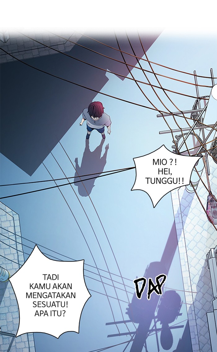 dice - Chapter: 62