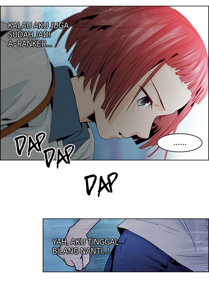 dice - Chapter: 62