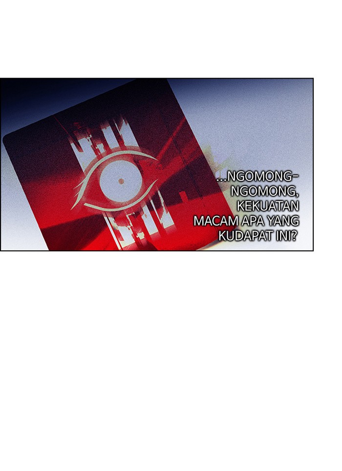dice - Chapter: 62