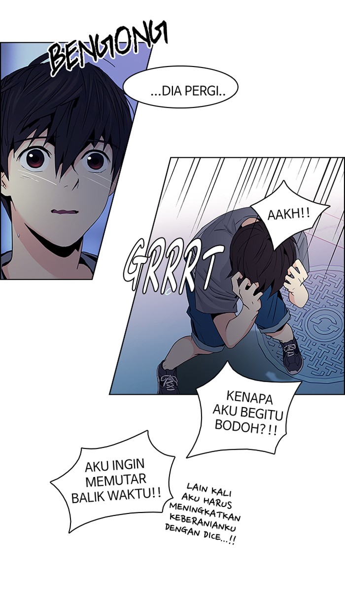 dice - Chapter: 62