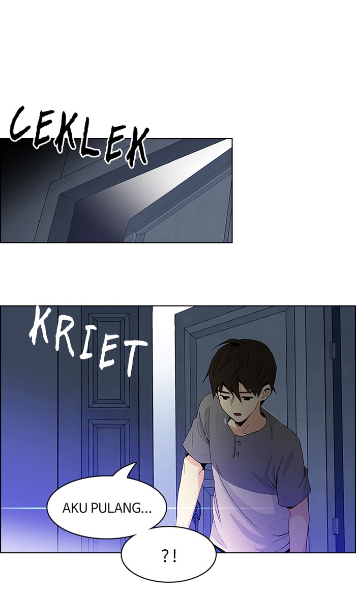 dice - Chapter: 62