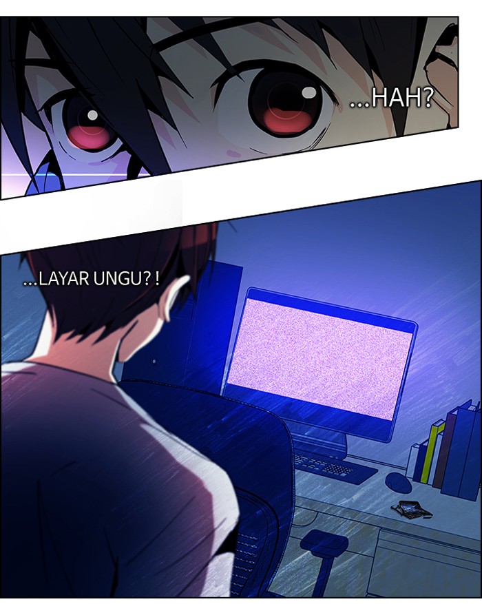 dice - Chapter: 62