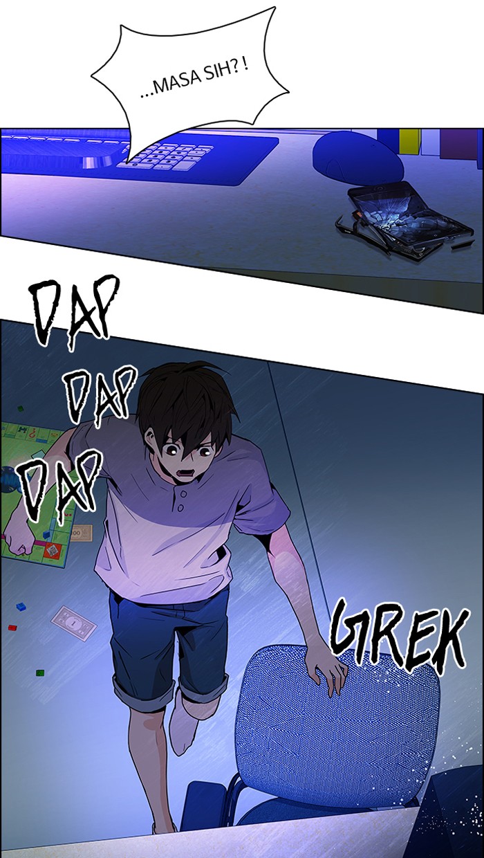 dice - Chapter: 62