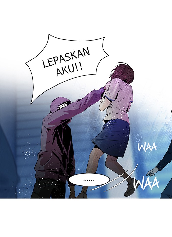 dice - Chapter: 62