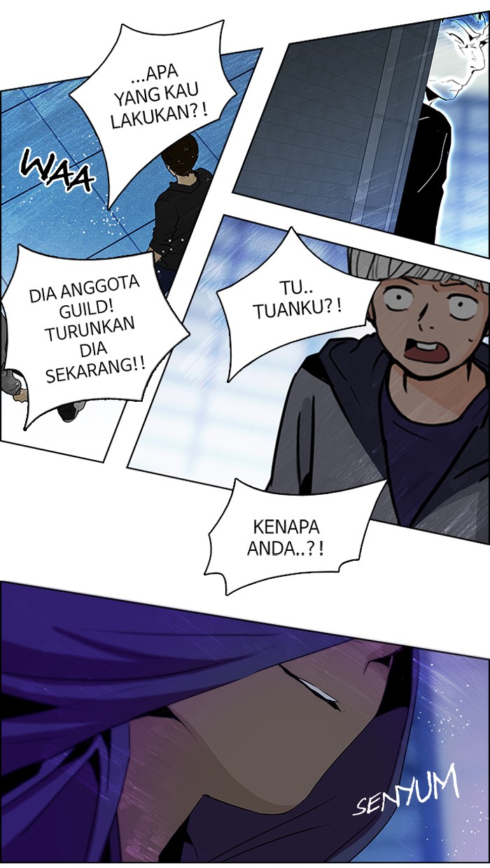dice - Chapter: 62