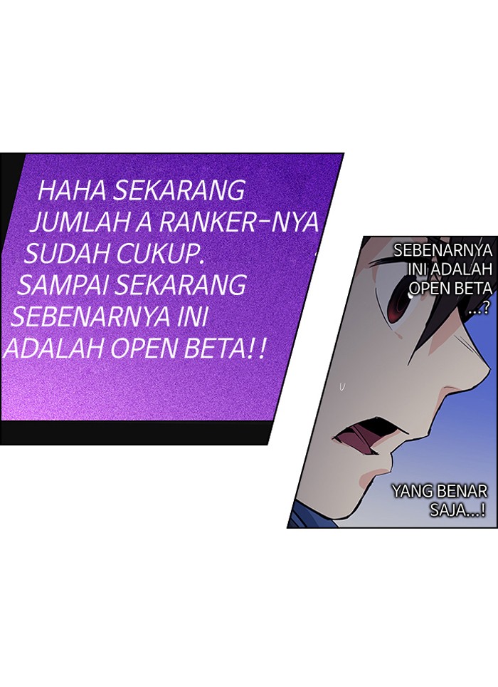 dice - Chapter: 62