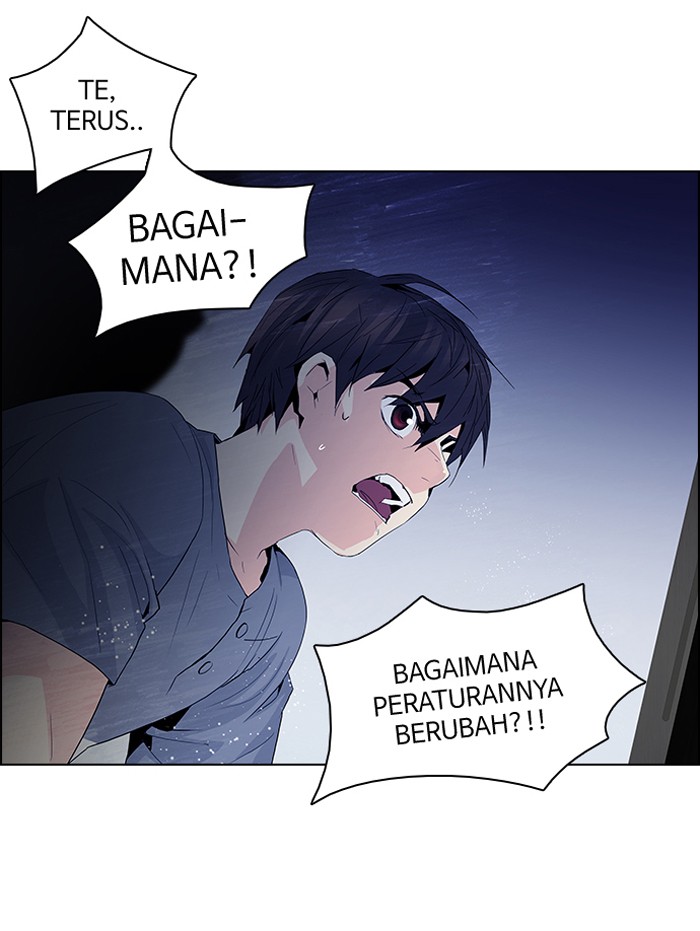 dice - Chapter: 62