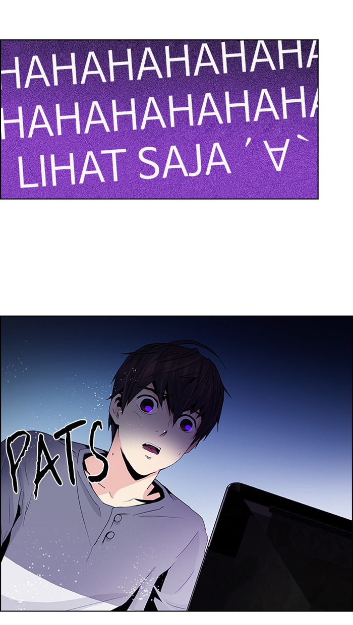 dice - Chapter: 62