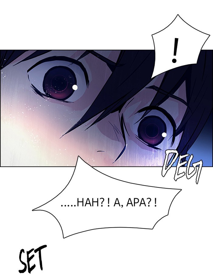 dice - Chapter: 62