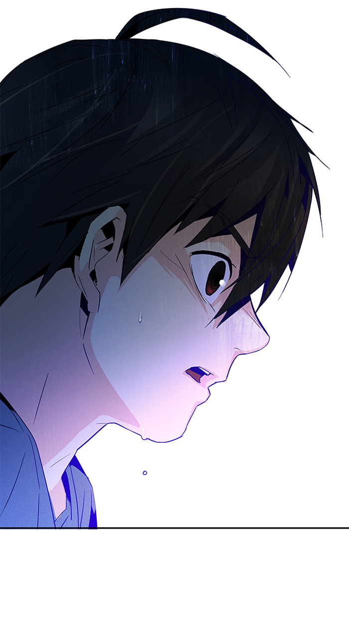 dice - Chapter: 62