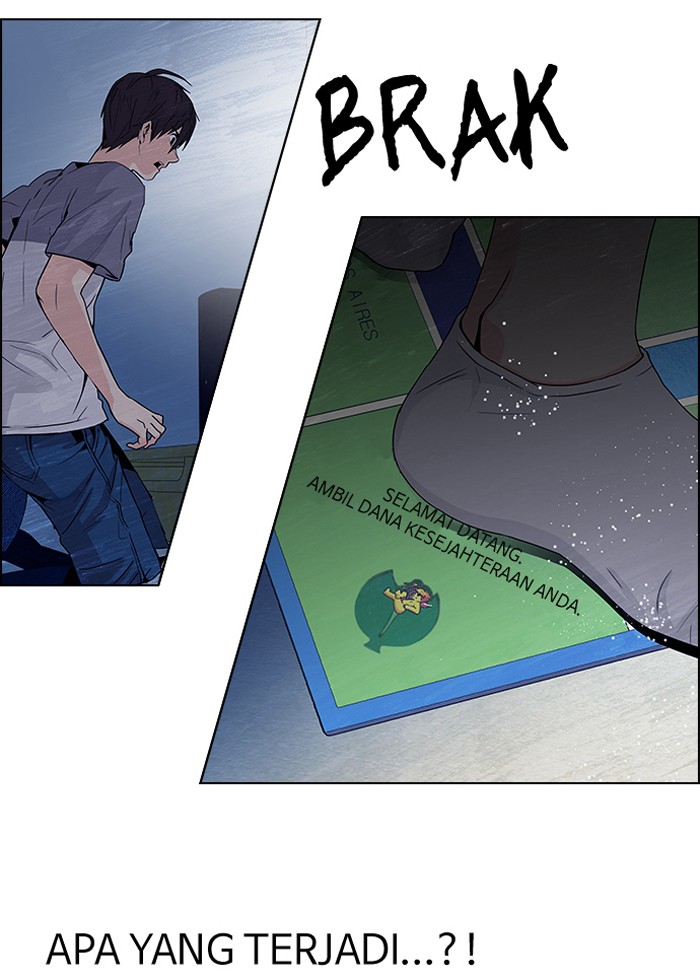 dice - Chapter: 62