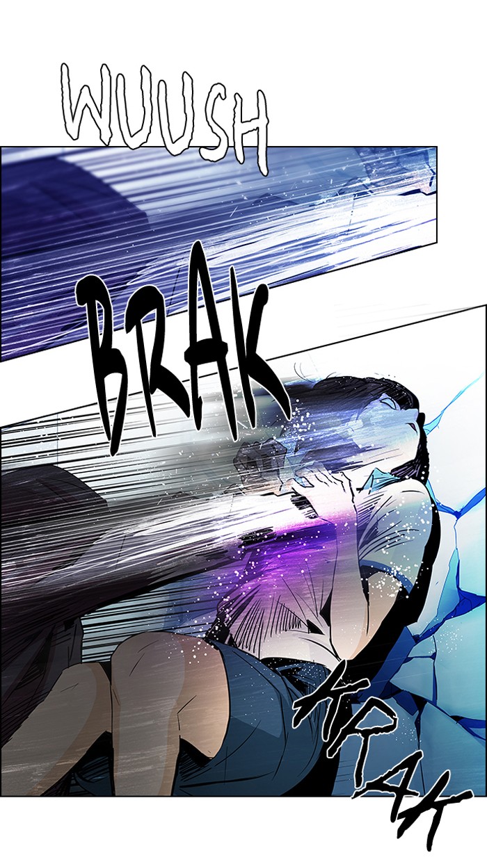 dice - Chapter: 62