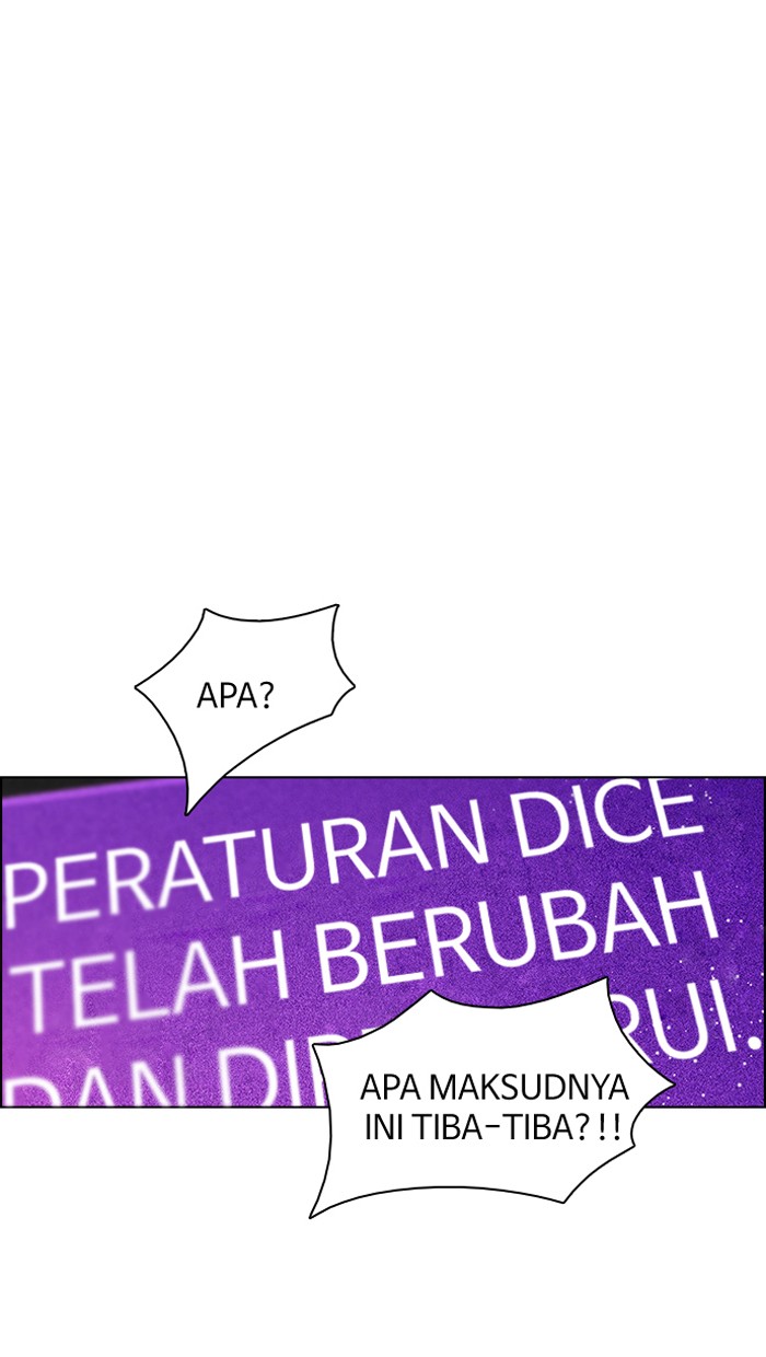 dice - Chapter: 62