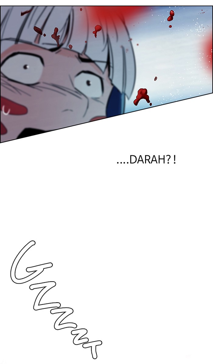 dice - Chapter: 62