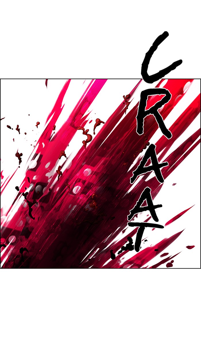 dice - Chapter: 62