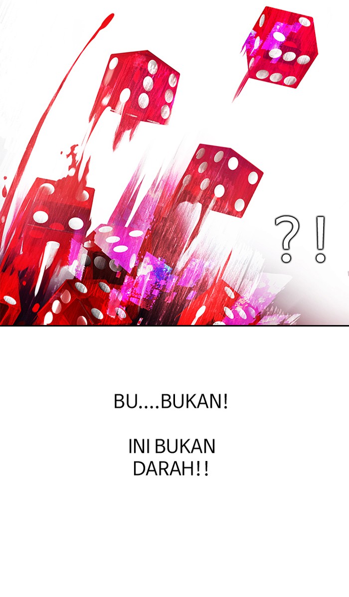 dice - Chapter: 62
