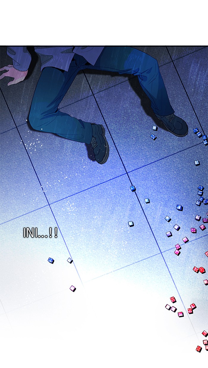 dice - Chapter: 62