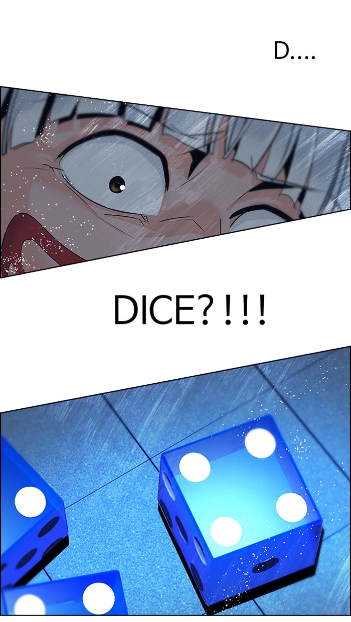 dice - Chapter: 62