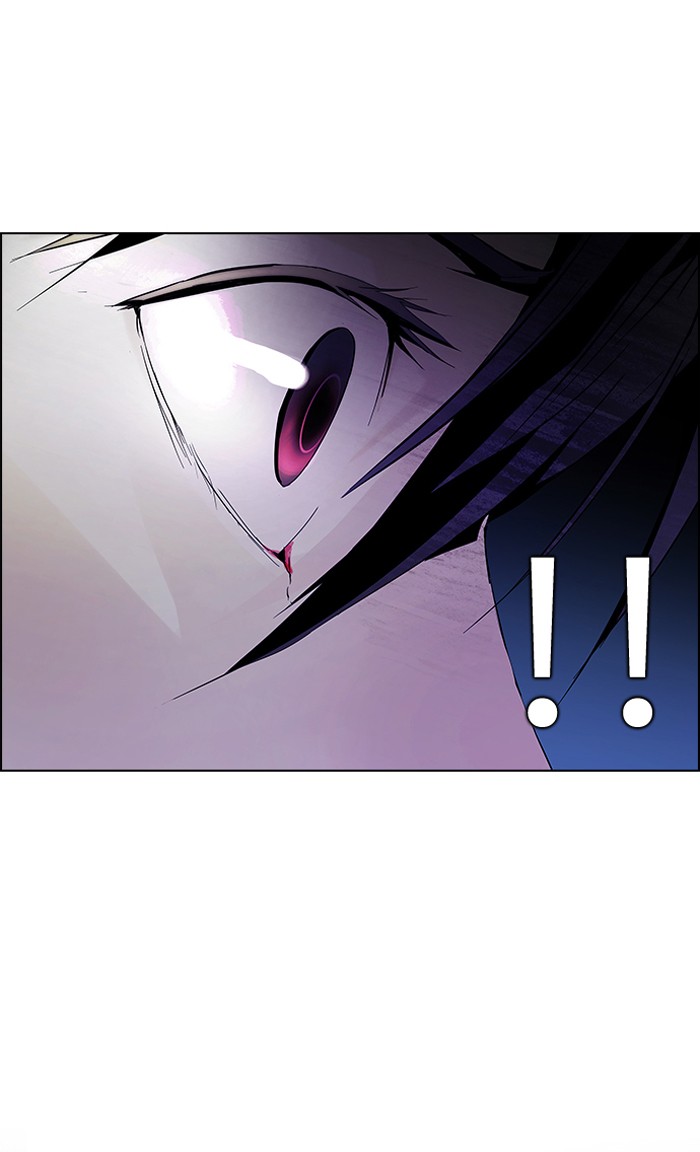 dice - Chapter: 62