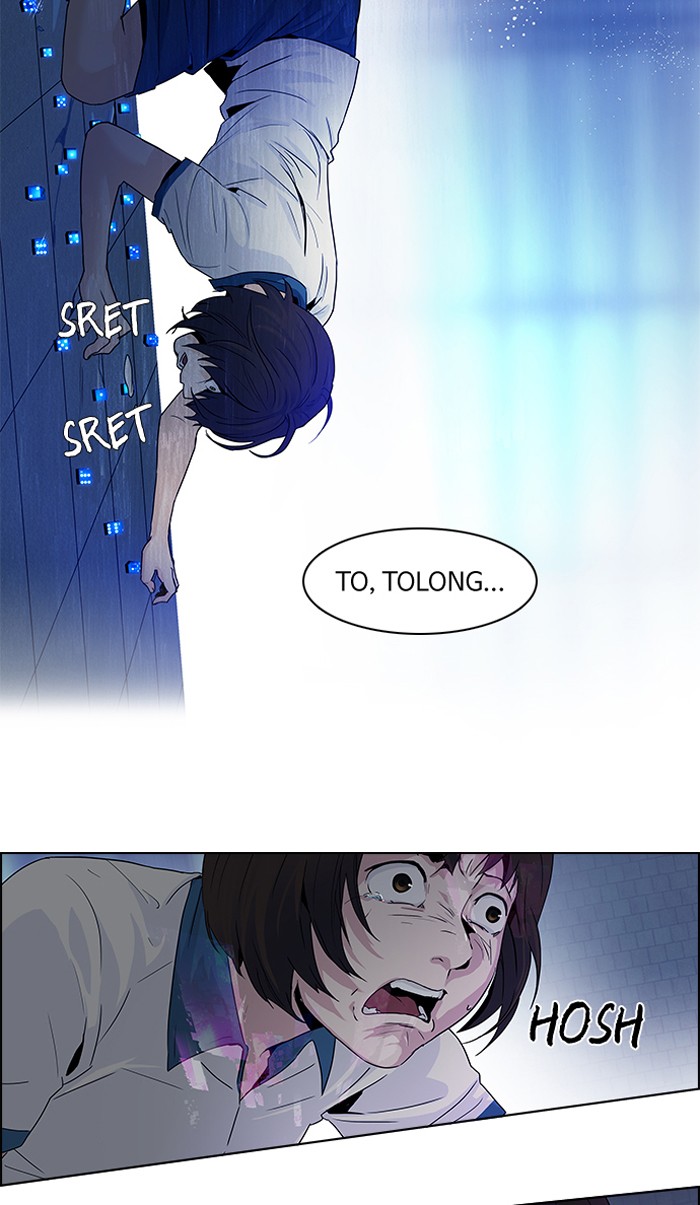 dice - Chapter: 62