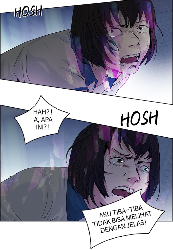 dice - Chapter: 62