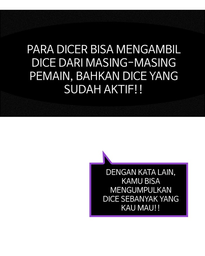 dice - Chapter: 62