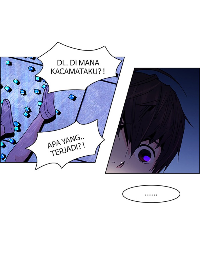 dice - Chapter: 62