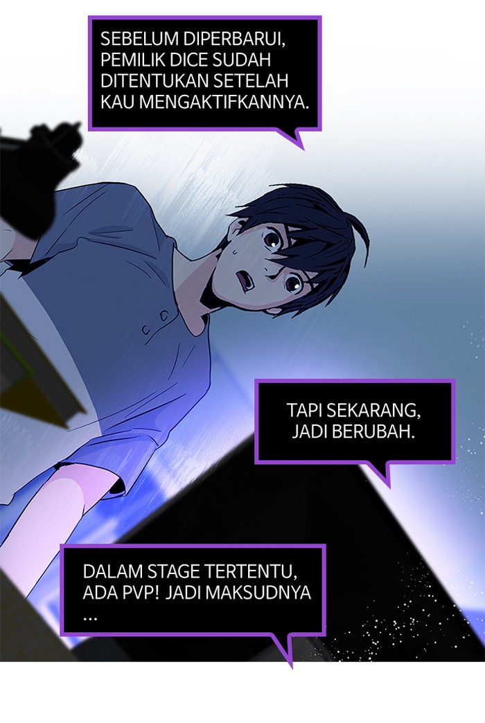 dice - Chapter: 62