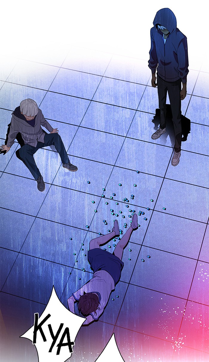 dice - Chapter: 62