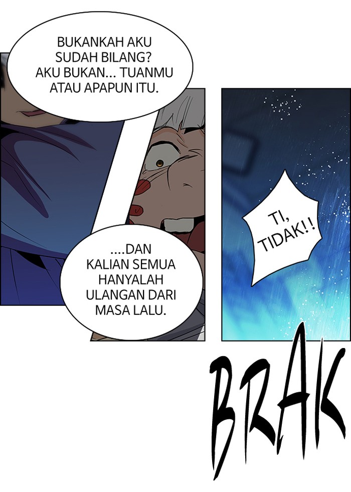dice - Chapter: 62