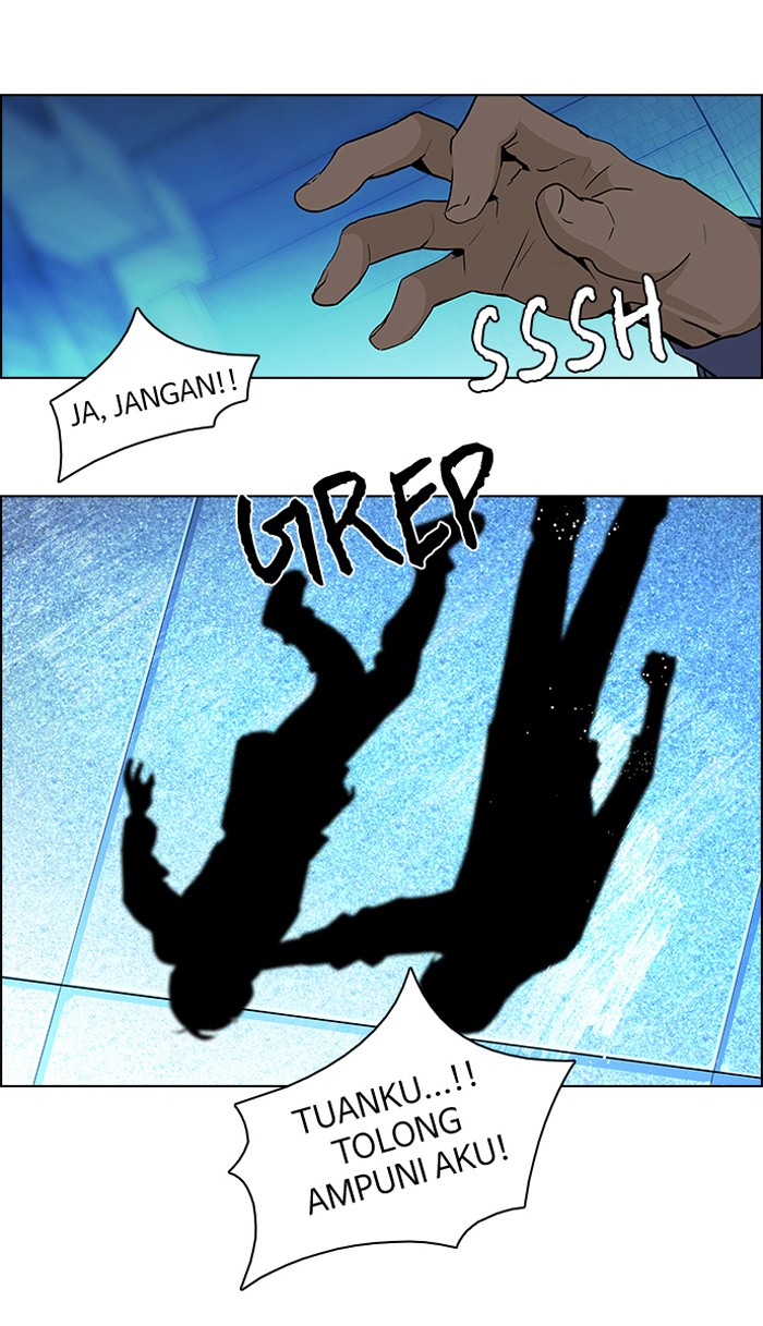 dice - Chapter: 62