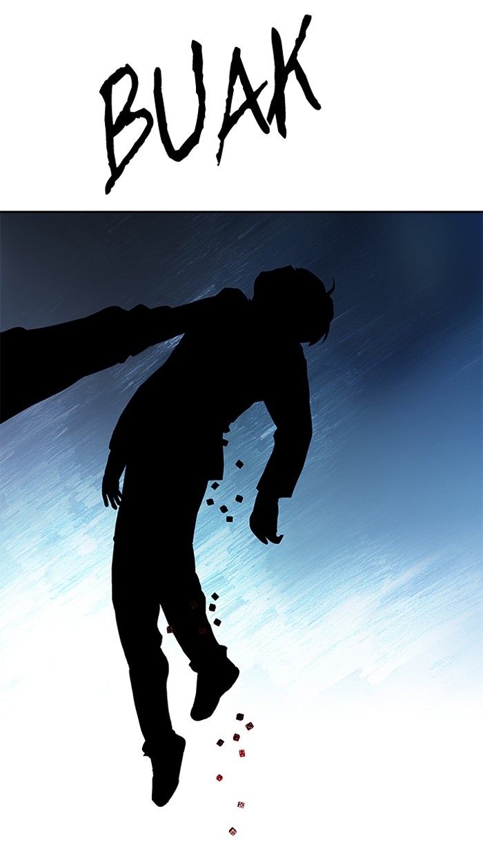 dice - Chapter: 62