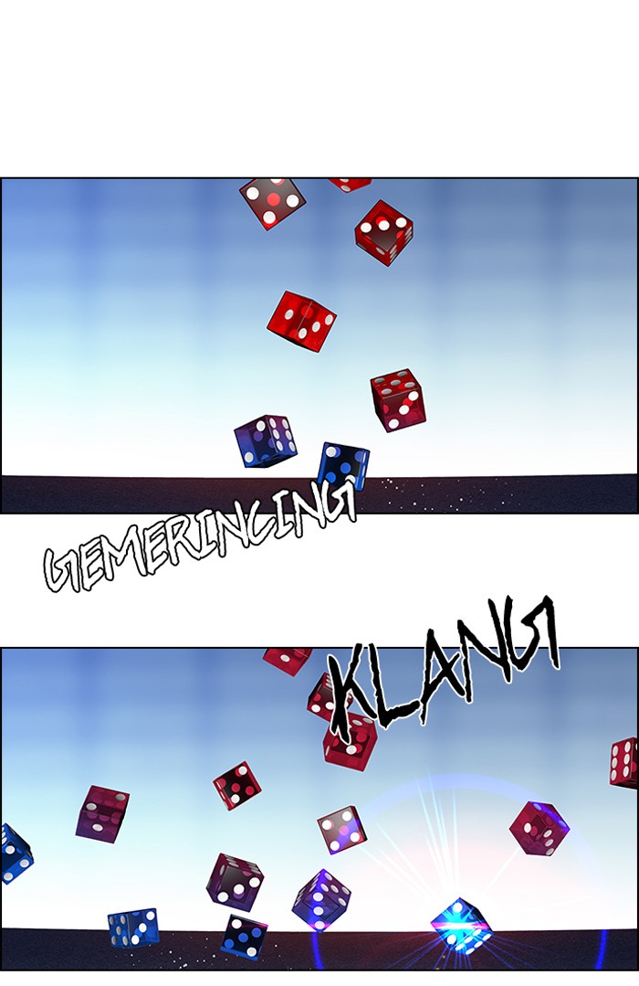 dice - Chapter: 62