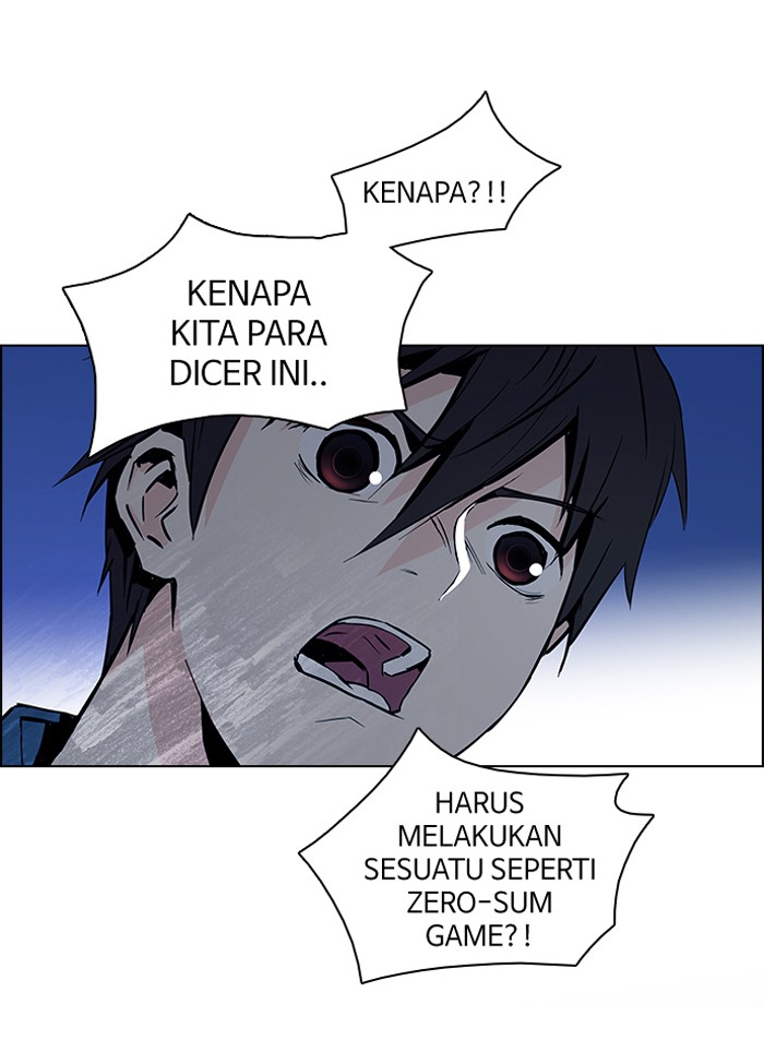 dice - Chapter: 62