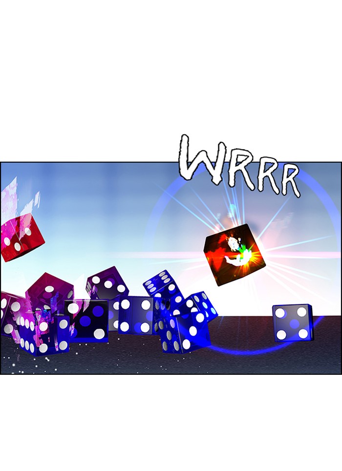 dice - Chapter: 62