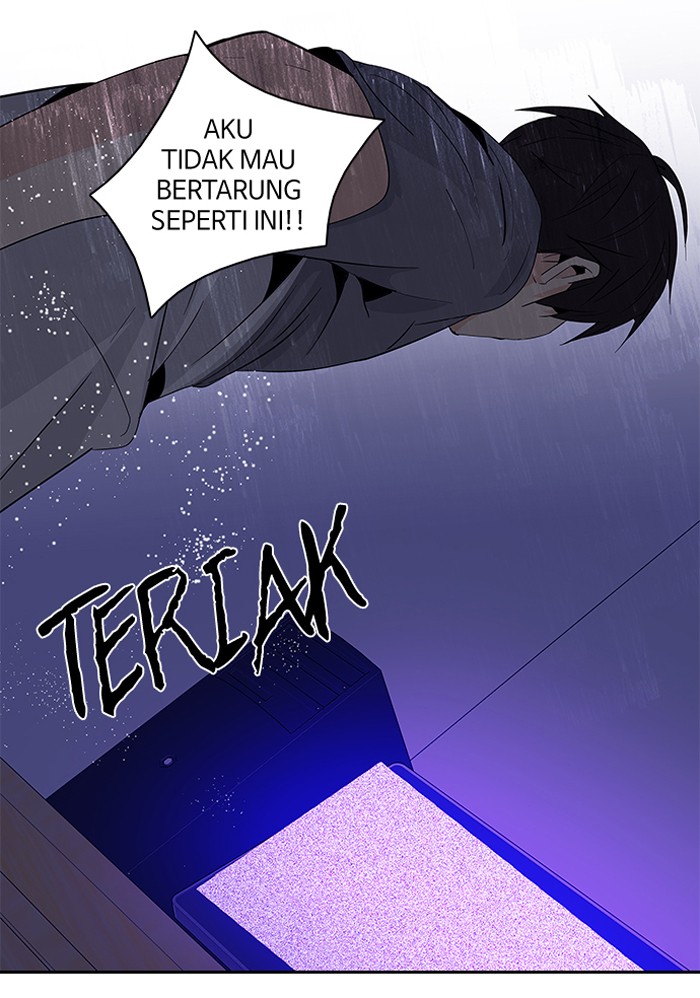 dice - Chapter: 62
