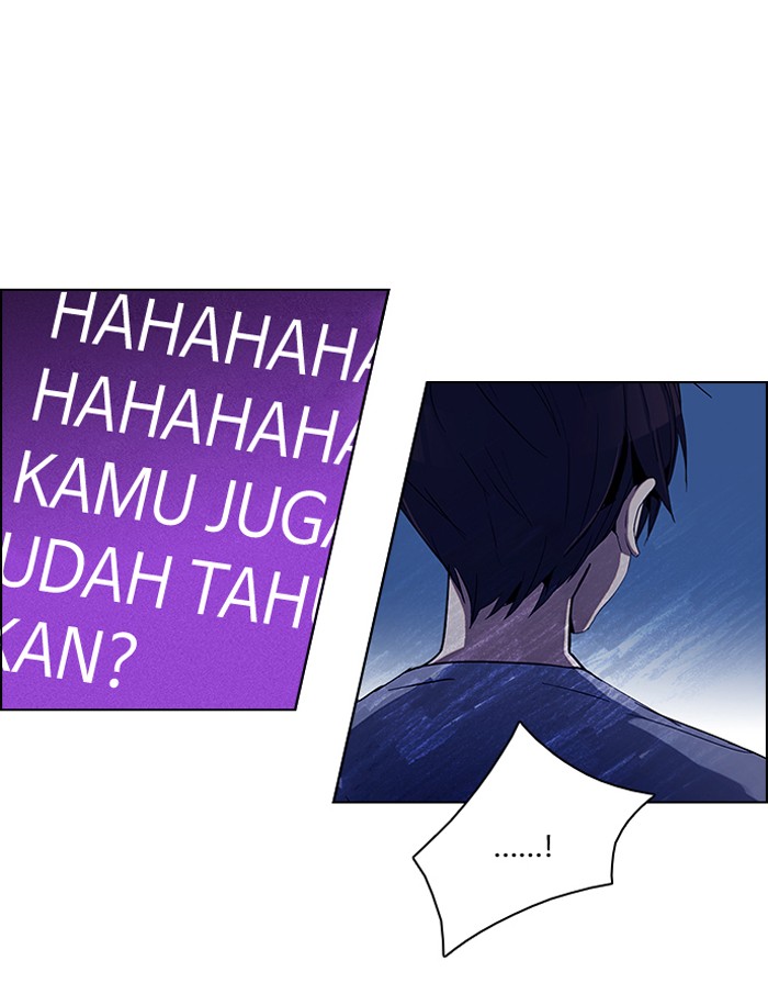 dice - Chapter: 62